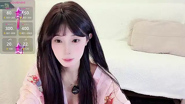 Snapshot of yunbaobei_6688 chatting on May 2026 01:18:01 PM yunbaobei 6688 online show from May 2026 01:18:01 PM