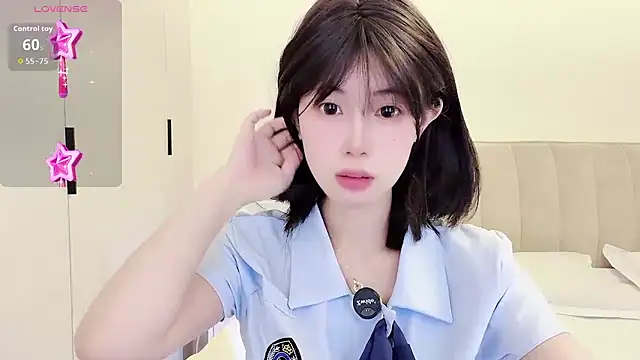 Snapshot of yunbaobei_6688 chatting on June 2026 11:59:02 AM yunbaobei 6688 online show from June 2026 11:59:02 AM