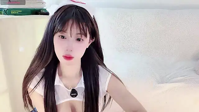 Snapshot of yunbaobei_6688 chatting on May 2026 10:15:02 AM yunbaobei 6688 online show from May 2026 10:15:02 AM