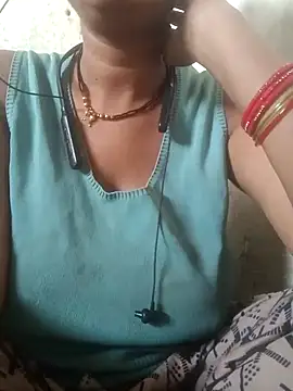 Mona ji32 online show from April 2026 08:49:01 AM