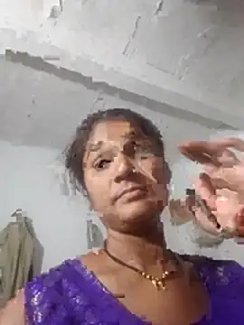 Mona ji32 online show from April 2026 03:13:01 PM
