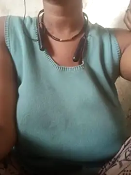 Mona ji32 online show from April 2026 02:59:01 AM