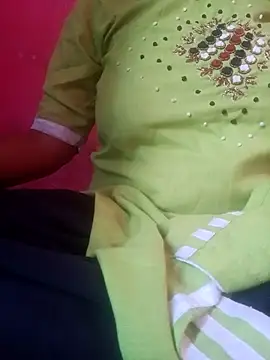Mona ji32 online show from April 2026 09:57:02 AM