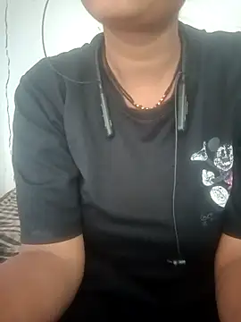 Mona ji32 online show from March 2026 05:20:01 AM