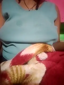 Mona ji32 online show from March 2026 07:49:01 PM