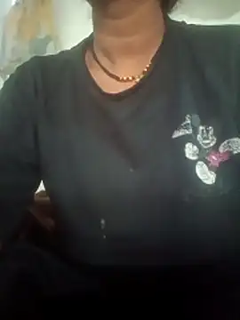 Mona ji32 online show from March 2026 01:04:01 AM