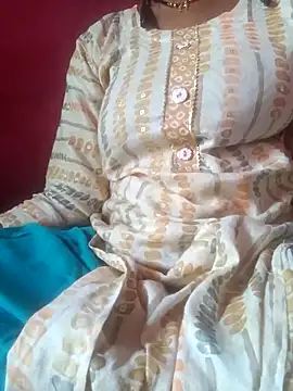 Mona ji32 online show from April 2026 11:25:02 AM