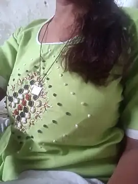 Mona ji32 online show from April 2026 09:38:01 AM