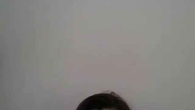 kitty-kitten82 online show from March 2026 04:27:02 PM