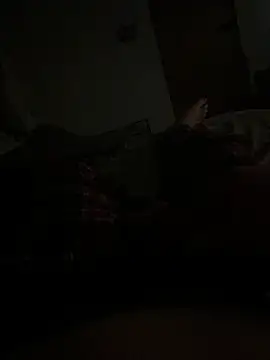 bobbysbone online show from March 2026 06:42:02 AM