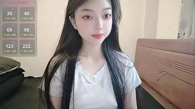 oblakitty  online show from May 2026 12:37:01 AM