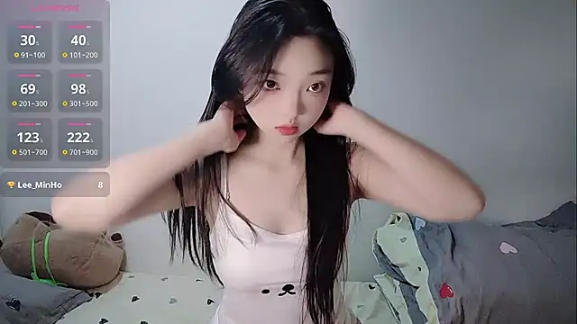 oblakitty  online show from April 2026 01:02:02 AM
