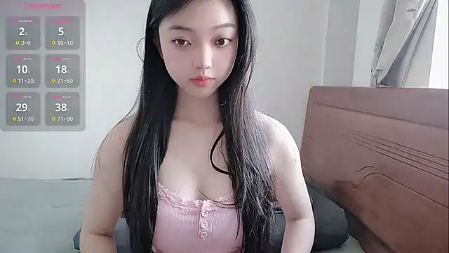 Snapshot of oblakitty_ chatting on May 2026 12:51:01 AM oblakitty online show from May 2026 12:51:01 AM