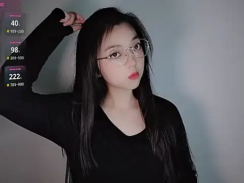 oblakitty  online show from March 2026 11:39:02 AM