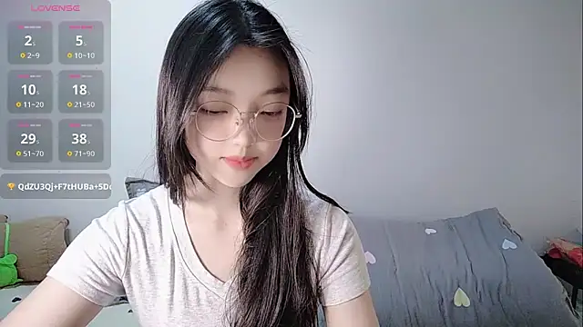 oblakitty  online show from March 2026 05:38:01 AM