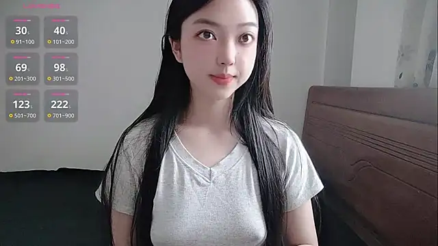 Snapshot of oblakitty_ chatting on May 2026 12:36:01 AM oblakitty online show from May 2026 12:36:01 AM