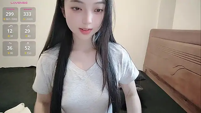Snapshot of oblakitty_ chatting on May 2026 09:48:02 AM oblakitty online show from May 2026 09:48:02 AM