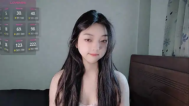 oblakitty  online show from April 2026 12:45:02 AM