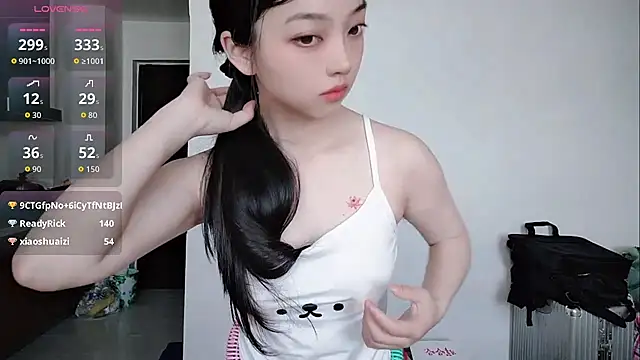 Snapshot of oblakitty_ chatting on May 2026 01:56:01 AM oblakitty online show from May 2026 01:56:01 AM