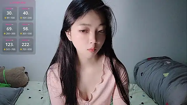 oblakitty  online show from April 2026 12:14:02 AM
