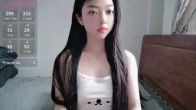 Snapshot of oblakitty_ chatting on May 2026 12:39:02 AM oblakitty online show from May 2026 12:39:02 AM