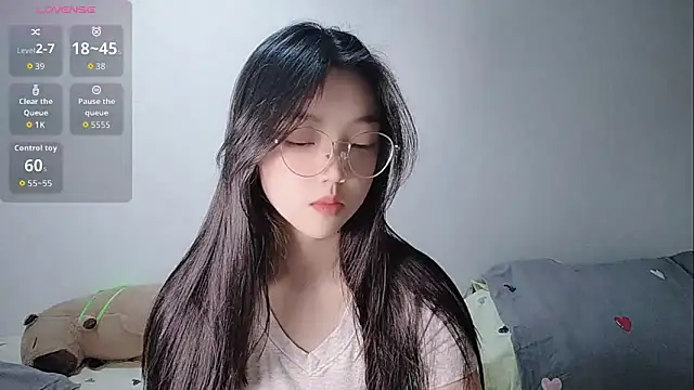 oblakitty  online show from March 2026 01:28:02 AM