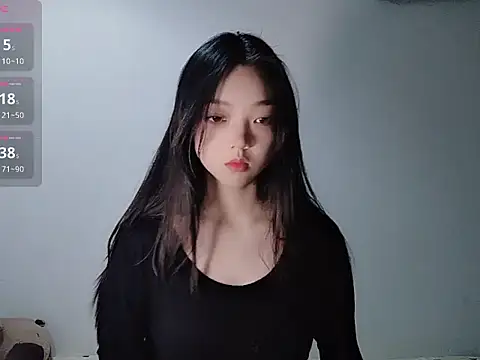 oblakitty  online show from March 2026 12:40:02 AM