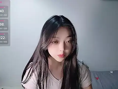 oblakitty  online show from March 2026 08:36:02 AM