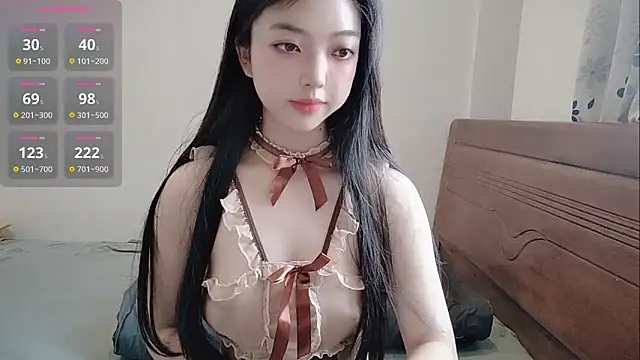 Snapshot of oblakitty_ chatting on May 2026 01:03:01 AM oblakitty online show from May 2026 01:03:01 AM
