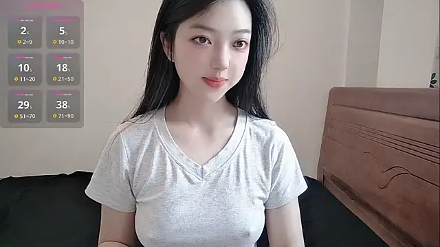 oblakitty  online show from May 2026 12:38:02 AM