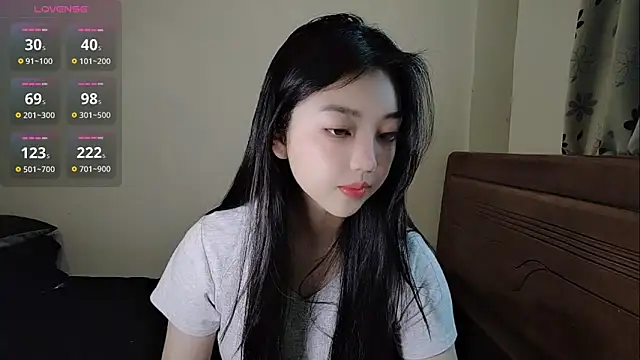 oblakitty  online show from April 2026 12:56:01 AM