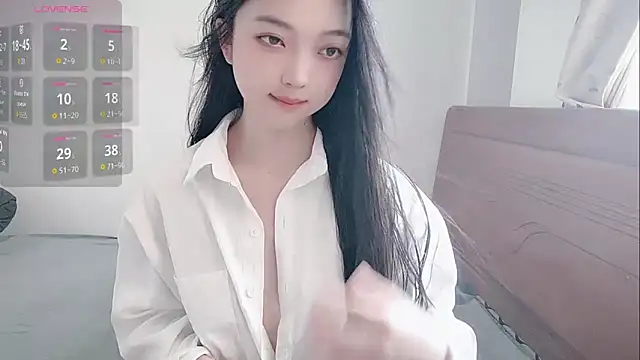Snapshot of oblakitty_ chatting on June 2026 09:15:01 AM oblakitty online show from June 2026 09:15:01 AM