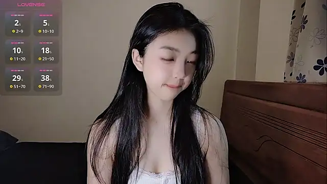 oblakitty  online show from April 2026 12:39:01 AM