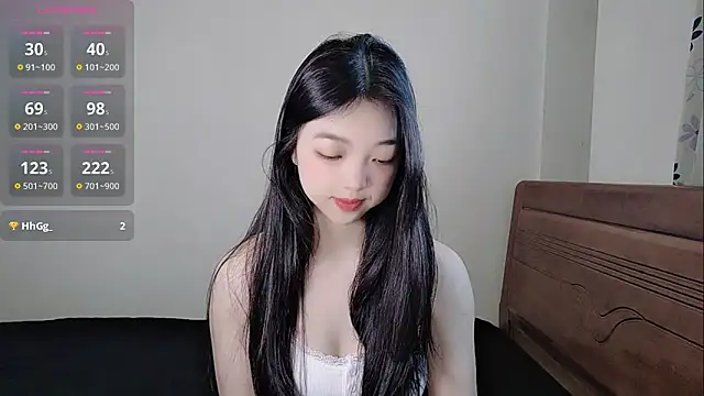 oblakitty  online show from April 2026 01:01:01 AM