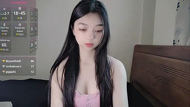 oblakitty  online show from April 2026 01:42:02 AM