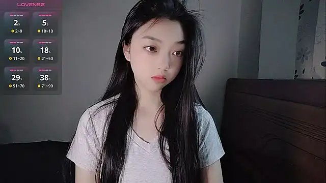 oblakitty  online show from April 2026 12:42:01 AM