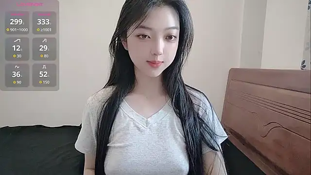 Snapshot of oblakitty_ chatting on May 2026 12:46:02 AM oblakitty online show from May 2026 12:46:02 AM