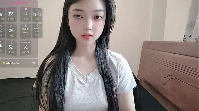 Snapshot of oblakitty_ chatting on May 2026 12:47:02 AM oblakitty online show from May 2026 12:47:02 AM