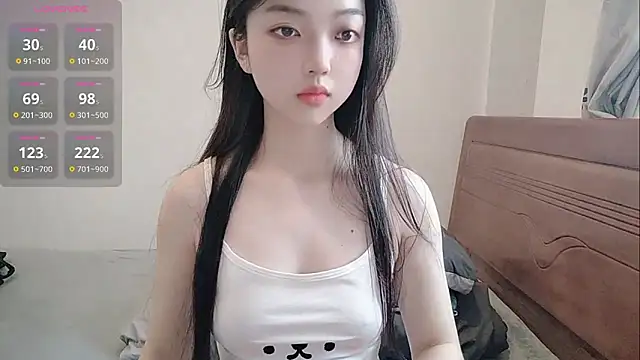 Snapshot of oblakitty_ chatting on May 2026 12:53:02 AM oblakitty online show from May 2026 12:53:02 AM