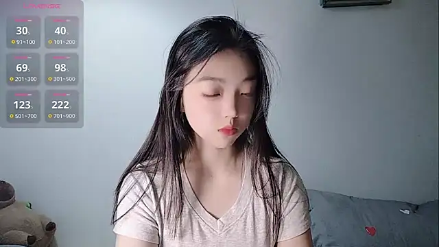 oblakitty  online show from March 2026 12:01:02 AM