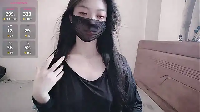 Snapshot of oblakitty_ chatting on June 2026 12:40:01 AM oblakitty online show from June 2026 12:40:01 AM