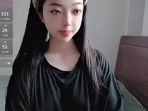 oblakitty  online show from July 2026 12:39:01 AM