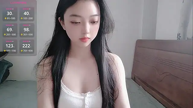 Snapshot of oblakitty_ chatting on June 2026 08:26:02 AM oblakitty online show from June 2026 08:26:02 AM