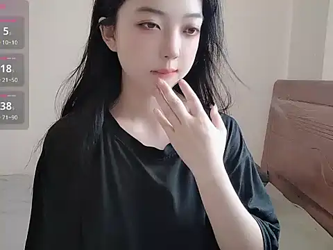 oblakitty  online show from July 2026 10:32:02 AM