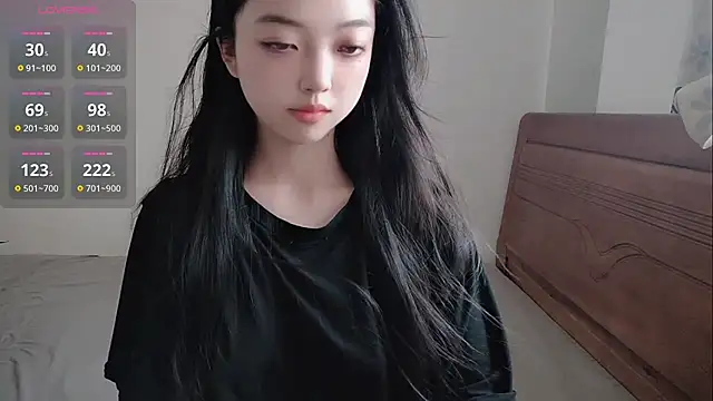 oblakitty  online show from August 2026 07:03:01 AM