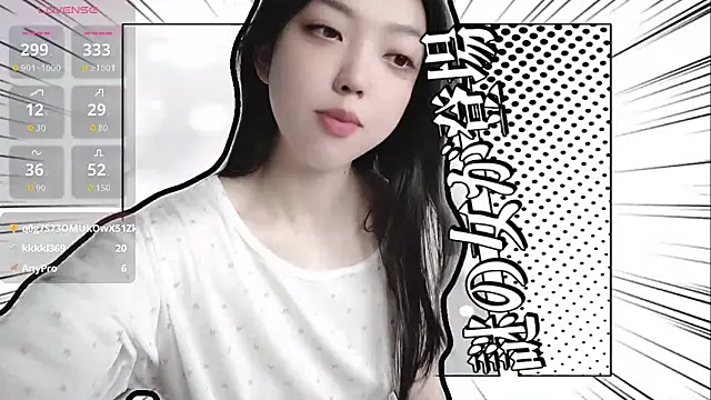 Snapshot of oblakitty_ chatting on June 2026 02:53:01 AM oblakitty online show from June 2026 02:53:01 AM