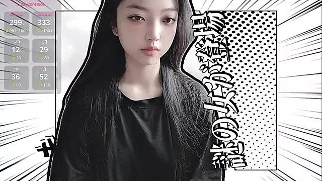 oblakitty  online show from July 2026 12:44:02 AM