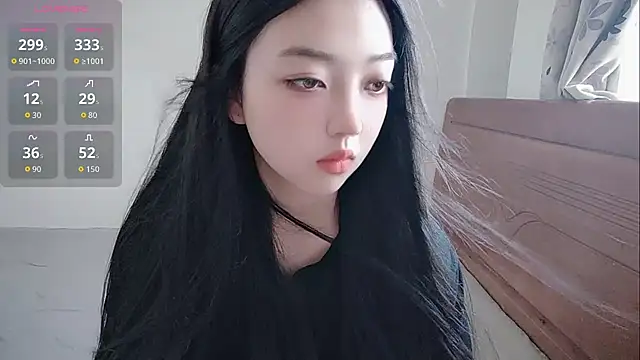 oblakitty  online show from July 2026 12:43:01 AM