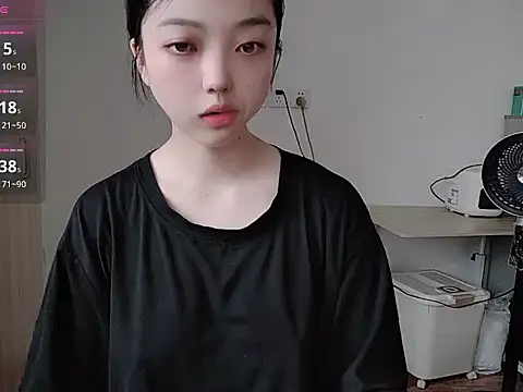 oblakitty  online show from July 2026 01:28:02 AM