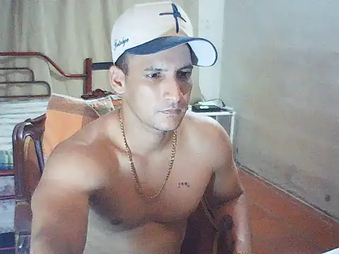 vortexX2565 online show from June 2026 01:27:02 AM
